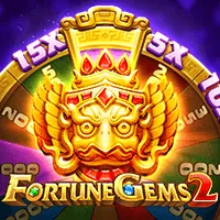 Game Nổ Hũ 38dtt