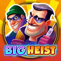 Casino trực tuyến 38dtt